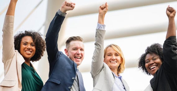 How to create a business that can survive a century How to create a business that can survive a century
