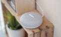 Hey, Google! Why is the food industry in trouble? Hey, Google! Why is the food industry in trouble?
