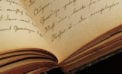 The fine (and disappearing) art of handwriting The fine (and disappearing) art of handwriting
