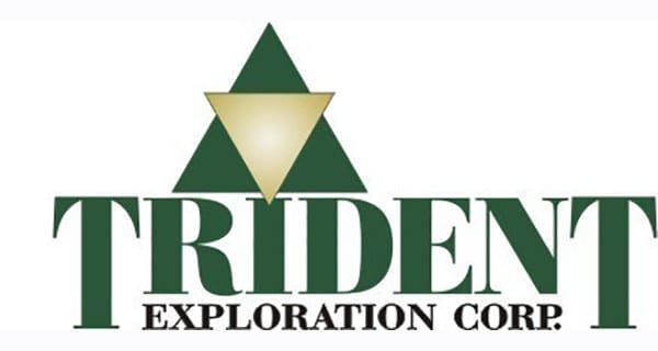 Trident Exploration ceases operations, 33 employees lose jobs