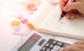 Why simplifying Canada’s tax system is so crucial Why simplifying Canada’s tax system is so crucial