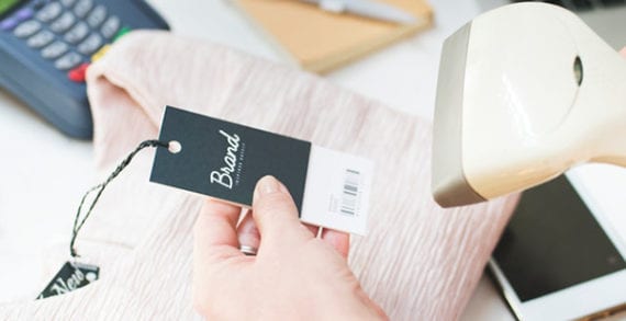 Working in the post-retail era requires a reset Working in the post-retail era requires a reset