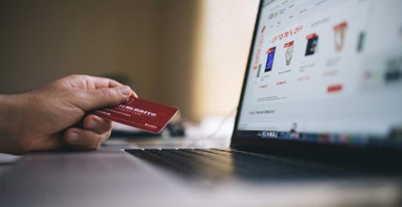 Can we protect privacy in a cashless society? Can we protect privacy in a cashless society?