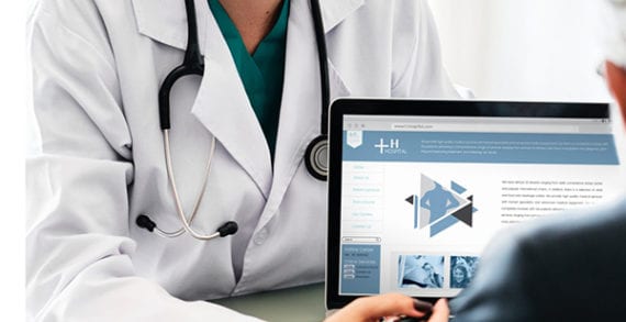 Donor-conceived people need to know their medical history Donor-conceived people need to know their medical history