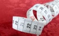 Why measuring is important for businesses of all kinds Why measuring is important for businesses of all kinds