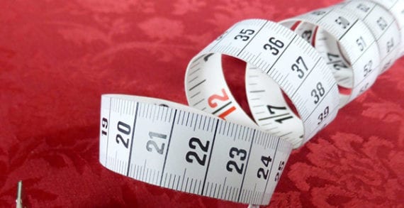 Why measuring is important for businesses of all kinds Why measuring is important for businesses of all kinds