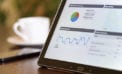 We fail to accurately measure the digital economy’s impact We fail to accurately measure the digital economy’s impact
