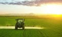 Alberta ag sector jobs down 18.7% in four years: ATB Alberta ag sector jobs down 18.7% in four years: ATB