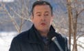 Alberta’s new government should cut energy sector taxes, rules Alberta’s new government should cut energy sector taxes, rules
