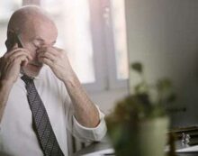 Poor customer service suggests Telus is doomed Poor customer service suggests Telus is doomed