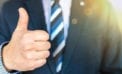 Alberta government lowering business tax to kick-start economy Alberta government lowering business tax to kick-start economy