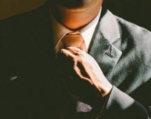 Uptight about being laid off? Six tips for holding onto your job Uptight about being laid off? Six tips for holding onto your job