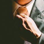 Career information