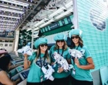 WestJet being sold to Onex Corporation in $5 billion deal WestJet being sold to Onex Corporation in $5 billion deal
