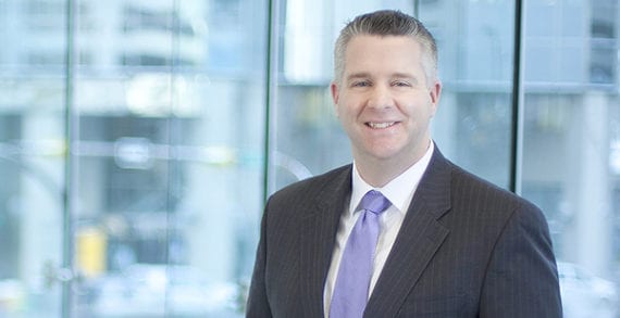 How to protect your company against fraud How to protect your company against fraud