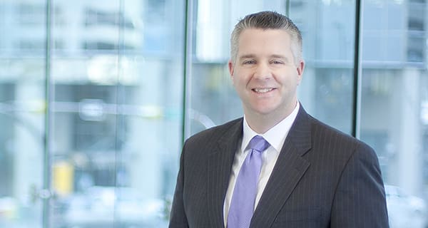 How to protect your company against fraud How to protect your company against fraud