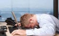 A demotion doesn’t have to be demoralizing A demotion doesn’t have to be demoralizing