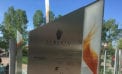 Monument at Spruce Meadows honours Alberta leaders Monument at Spruce Meadows honours Alberta leaders