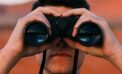 Finding the right career path Finding the right career path