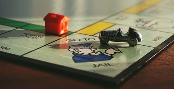 Alberta has highest median monetary fraud rate: MNP report Alberta has highest median monetary fraud rate: MNP report