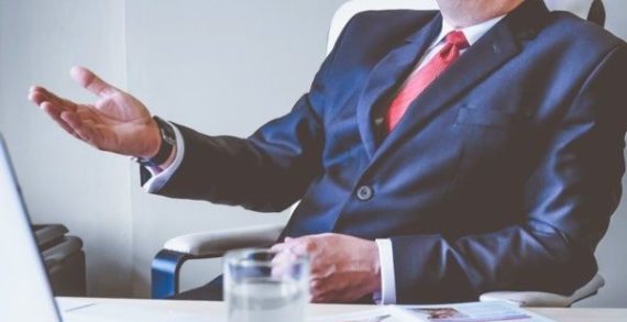 Canada falling behind on corporate accountability Canada falling behind on corporate accountability