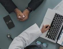 Markets, lower taxes will ease health-care queues Markets, lower taxes will ease health-care queues