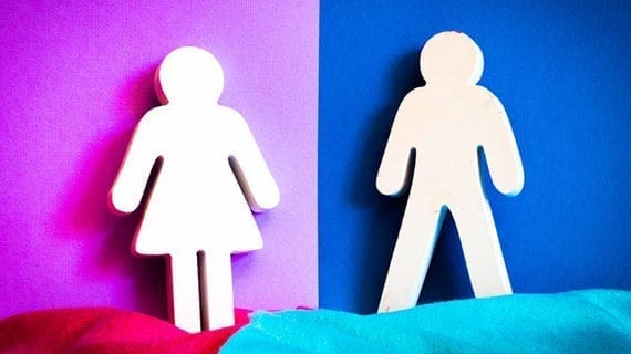 The transgender movement needs boundaries The transgender movement needs boundaries