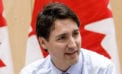 Trudeau is wrong – it’s not genocide Trudeau is wrong – it’s not genocide