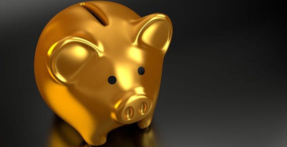 Government spending must be a federal election issue Government spending must be a federal election issue