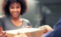 Purolator launches e-commerce delivery service Purolator launches e-commerce delivery service