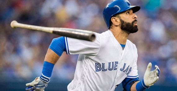 Big shots in Toronto, long shots in Calgary sports markets Big shots in Toronto, long shots in Calgary sports markets