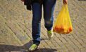 plastic bags Regina bans plastic bags – sort of