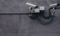 Visual intelligence is the next wave of digital security Visual intelligence is the next wave of digital security