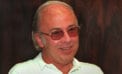 The man who brought down Alan Eagleson The man who brought down Alan Eagleson