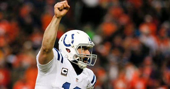 Fans’ expectations of athletes are out of whack Fans’ expectations of athletes are out of whack