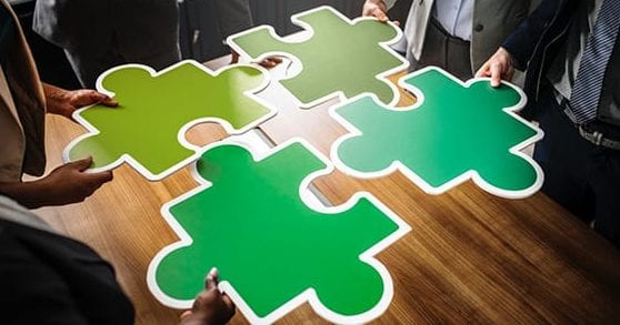 Finding responsible work in a time of climate crisis Finding responsible work in a time of climate crisis