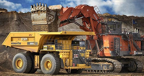 Suncor invests $1.4 billion in low-carbon cogeneration Suncor invests $1.4 billion in low-carbon cogeneration