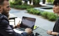 Venus, Mars and workplace communication Venus, Mars and workplace communication