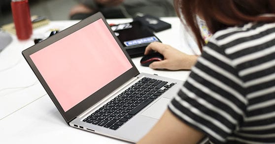 10 helpful hints to writing a winning resume 10 helpful hints to writing a winning resume