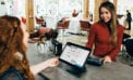 The keys to customer service you may have forgotten The keys to customer service you may have forgotten