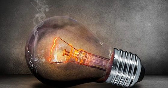 Alberta Energy Regulator overhaul a dangerous game Alberta Energy Regulator overhaul a dangerous game
