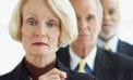 leaders older workers Empty-nest boomers drive small business economy