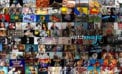 YouTube knocking down Canada’s protective cultural wall YouTube knocking down Canada’s protective cultural wall