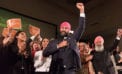 Jagmeet Singh Singh’s NDP is not my father’s NDP