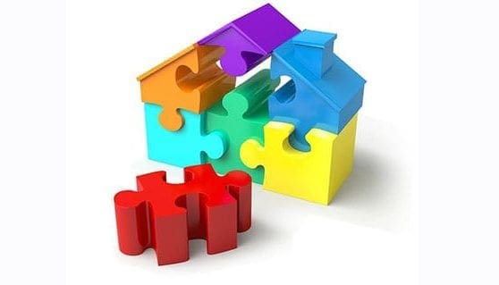 Real Estate Council of Alberta “dysfunction” coming to an end? Real Estate Council of Alberta “dysfunction” coming to an end?