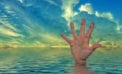 Drowning Pandemic exposes weaknesses of government intervention