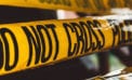 Crime scene tape Bring back the Alberta Provincial Police