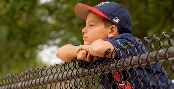 baseball sports Minor league baseball faces uncertain future