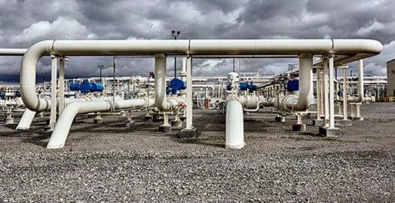 TC Energy Clean technology investment will increase, says RBC