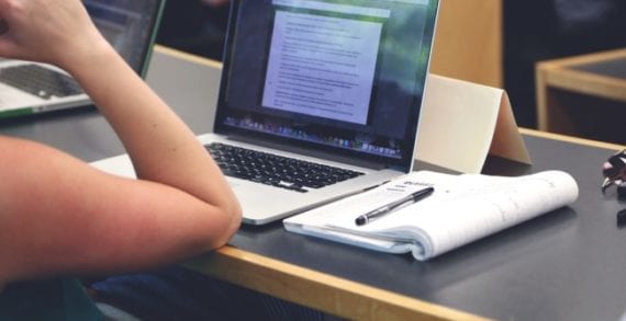 online training Unverified IDs leave online safety training in doubt